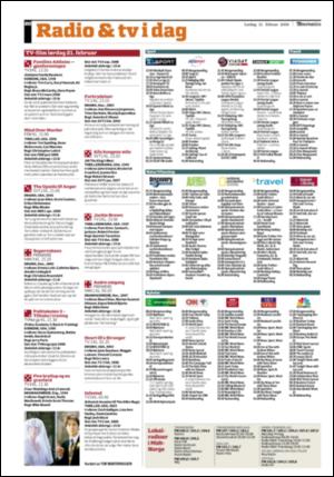 adresseavisen_kul-20090221_000_00_00_020.pdf