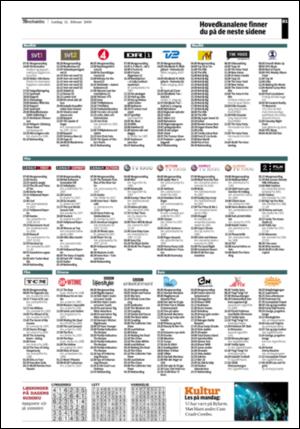 adresseavisen_kul-20090221_000_00_00_021.pdf