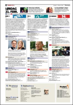 adresseavisen_kul-20090221_000_00_00_022.pdf