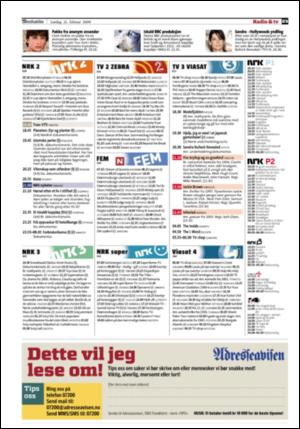 adresseavisen_kul-20090221_000_00_00_023.pdf