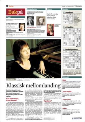 adresseavisen_kul-20090221_000_00_00_024.pdf