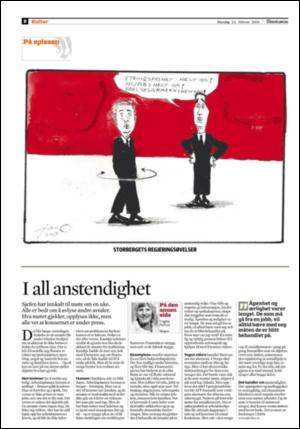 adresseavisen_kul-20090223_000_00_00_002.pdf