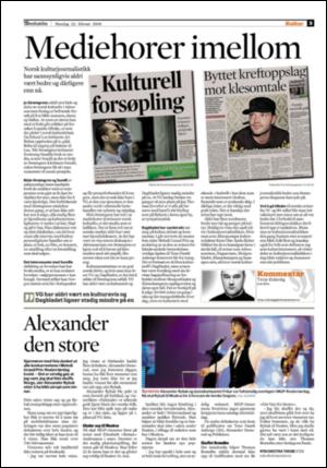 adresseavisen_kul-20090223_000_00_00_003.pdf