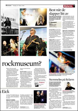 adresseavisen_kul-20090223_000_00_00_005.pdf