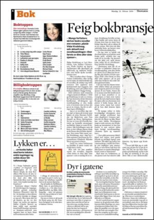 adresseavisen_kul-20090223_000_00_00_006.pdf