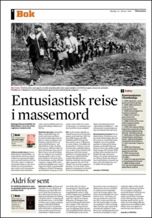 adresseavisen_kul-20090223_000_00_00_008.pdf