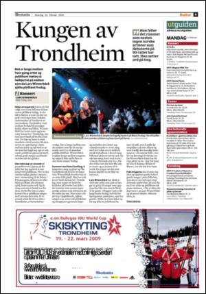 adresseavisen_kul-20090223_000_00_00_009.pdf