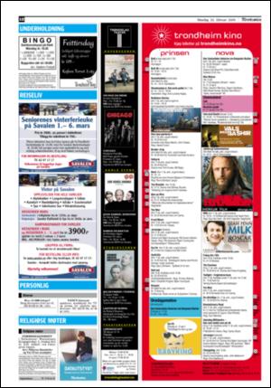 adresseavisen_kul-20090223_000_00_00_010.pdf