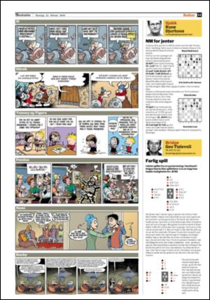 adresseavisen_kul-20090223_000_00_00_011.pdf