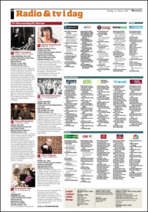 adresseavisen_kul-20090223_000_00_00_012.pdf