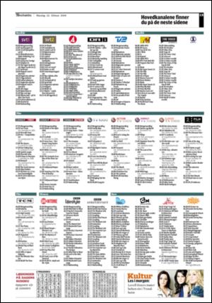adresseavisen_kul-20090223_000_00_00_013.pdf