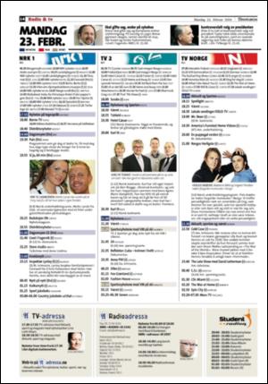 adresseavisen_kul-20090223_000_00_00_014.pdf