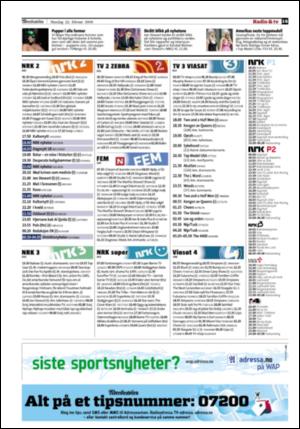adresseavisen_kul-20090223_000_00_00_015.pdf