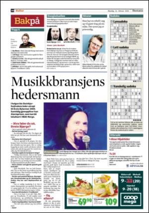 adresseavisen_kul-20090223_000_00_00_016.pdf