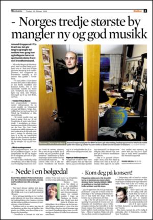 adresseavisen_kul-20090224_000_00_00_003.pdf