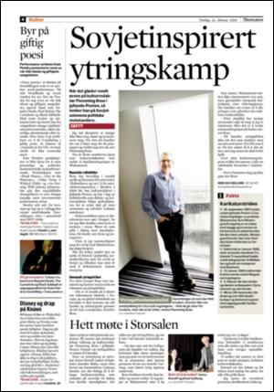 adresseavisen_kul-20090224_000_00_00_004.pdf