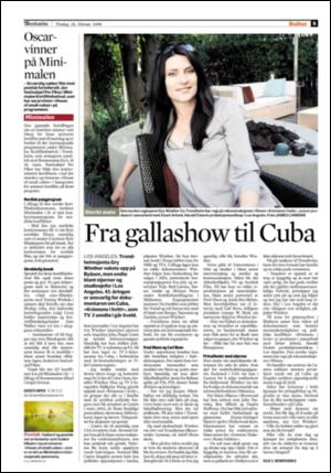 adresseavisen_kul-20090224_000_00_00_005.pdf