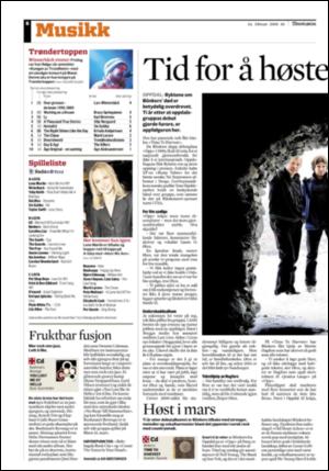 adresseavisen_kul-20090224_000_00_00_006.pdf