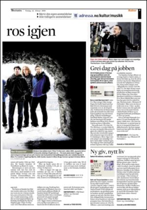 adresseavisen_kul-20090224_000_00_00_007.pdf