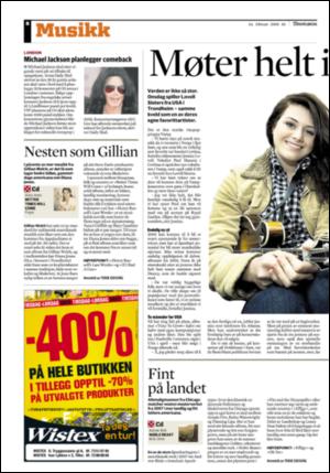 adresseavisen_kul-20090224_000_00_00_008.pdf