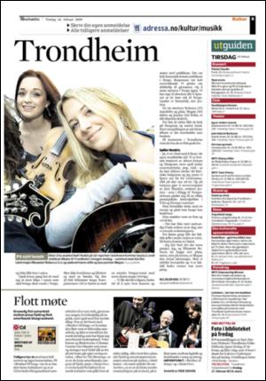adresseavisen_kul-20090224_000_00_00_009.pdf