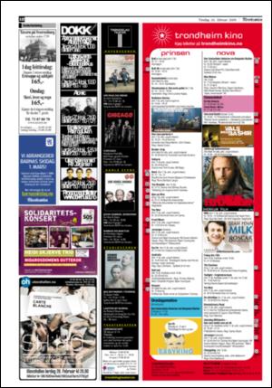 adresseavisen_kul-20090224_000_00_00_010.pdf