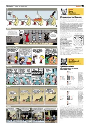 adresseavisen_kul-20090224_000_00_00_011.pdf