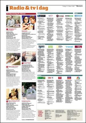 adresseavisen_kul-20090224_000_00_00_012.pdf