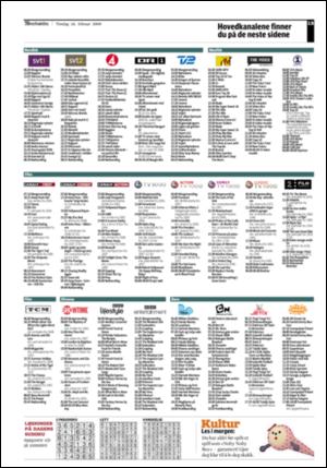 adresseavisen_kul-20090224_000_00_00_013.pdf