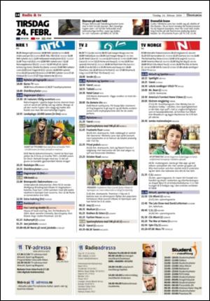 adresseavisen_kul-20090224_000_00_00_014.pdf
