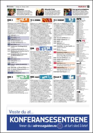 adresseavisen_kul-20090224_000_00_00_015.pdf