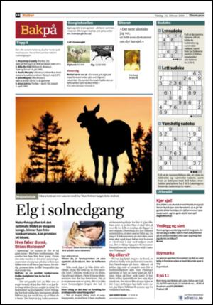 adresseavisen_kul-20090224_000_00_00_016.pdf