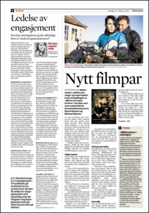 adresseavisen_kul-20090225_000_00_00_002.pdf