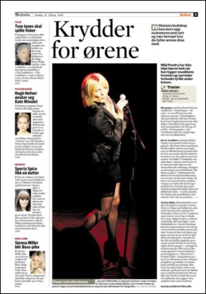 adresseavisen_kul-20090225_000_00_00_003.pdf