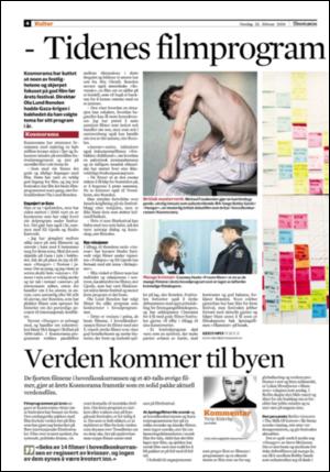 adresseavisen_kul-20090225_000_00_00_004.pdf