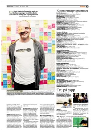 adresseavisen_kul-20090225_000_00_00_005.pdf