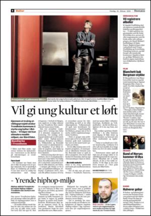 adresseavisen_kul-20090225_000_00_00_006.pdf