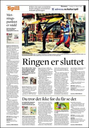 adresseavisen_kul-20090225_000_00_00_007.pdf