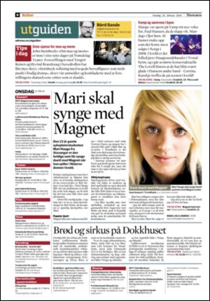 adresseavisen_kul-20090225_000_00_00_008.pdf