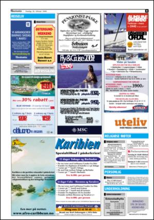 adresseavisen_kul-20090225_000_00_00_009.pdf