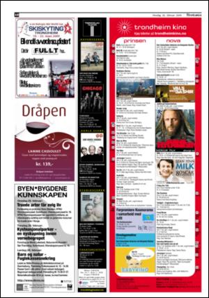 adresseavisen_kul-20090225_000_00_00_010.pdf