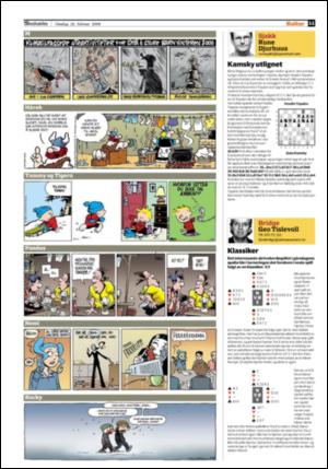 adresseavisen_kul-20090225_000_00_00_011.pdf