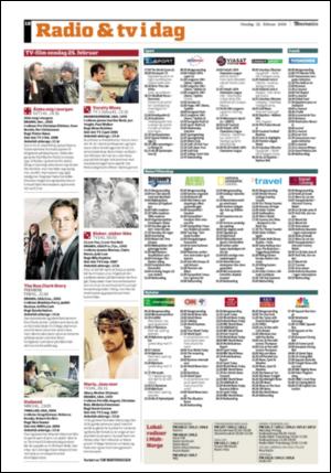 adresseavisen_kul-20090225_000_00_00_012.pdf