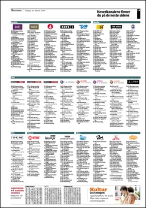 adresseavisen_kul-20090225_000_00_00_013.pdf
