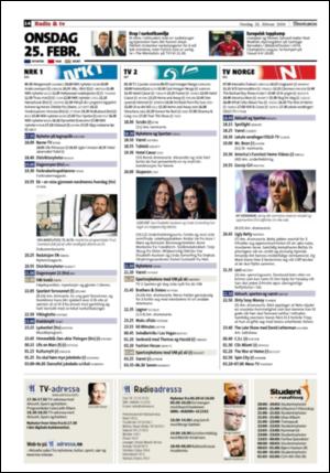 adresseavisen_kul-20090225_000_00_00_014.pdf
