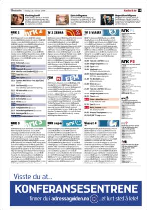 adresseavisen_kul-20090225_000_00_00_015.pdf