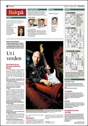 adresseavisen_kul-20090225_000_00_00_016.pdf