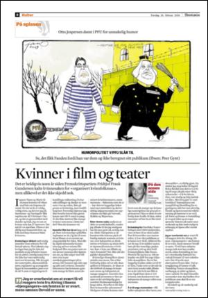 adresseavisen_kul-20090226_000_00_00_002.pdf