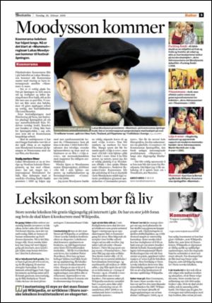 adresseavisen_kul-20090226_000_00_00_003.pdf