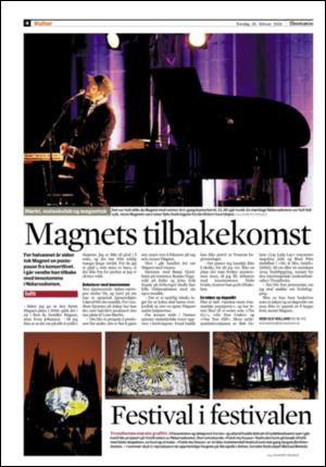 adresseavisen_kul-20090226_000_00_00_004.pdf